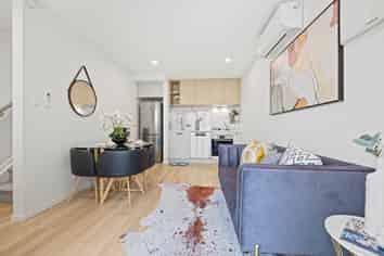 7/29 Roberton Road, Avondale