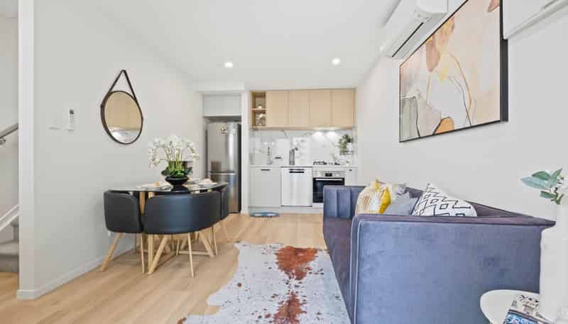 7/29 Roberton Road, Avondale