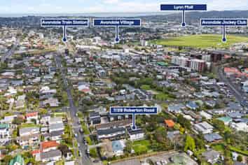 7/29 Roberton Road, Avondale