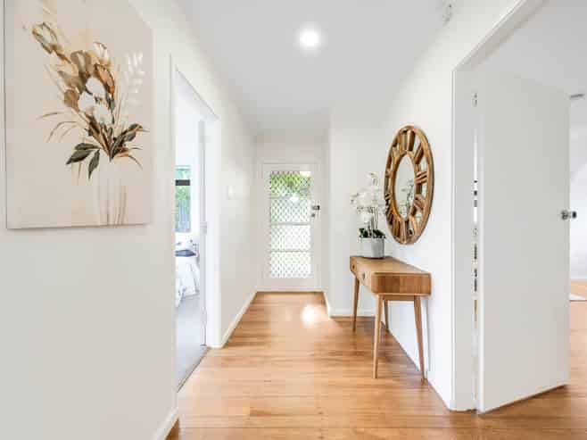 13 Alamein Road, Panmure
