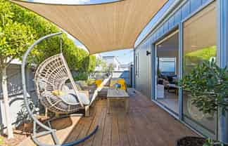3 Seafoam Road, Karaka
