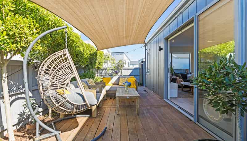3 Seafoam Road, Karaka