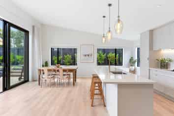 31 John Fair Drive, Milldale
