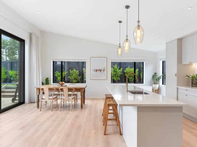 31 John Fair Drive, Milldale