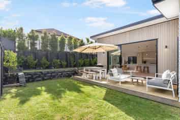 31 John Fair Drive, Milldale