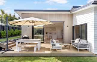 31 John Fair Drive, Milldale