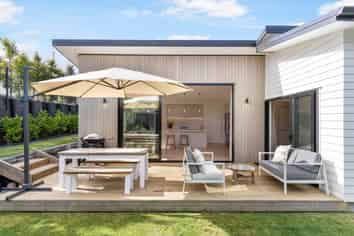 31 John Fair Drive, Milldale
