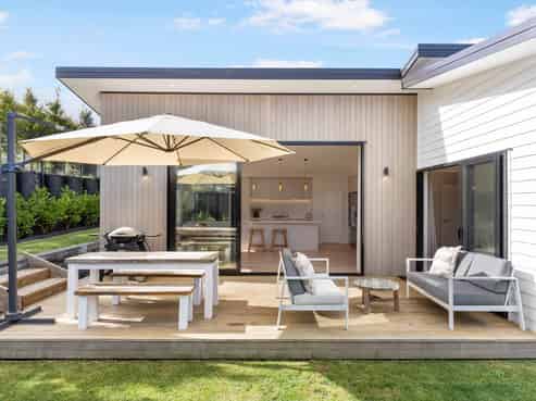 31 John Fair Drive, Wainui