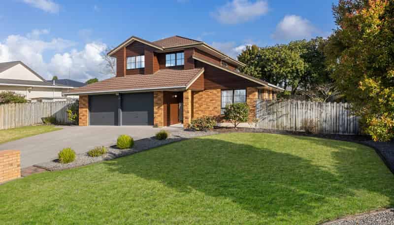 46 Orangewood Drive, Northpark