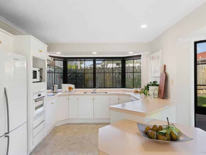 46 Orangewood Drive, Northpark