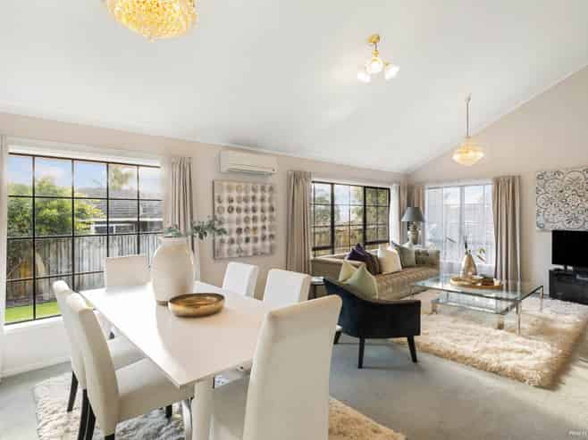 46 Orangewood Drive, Northpark
