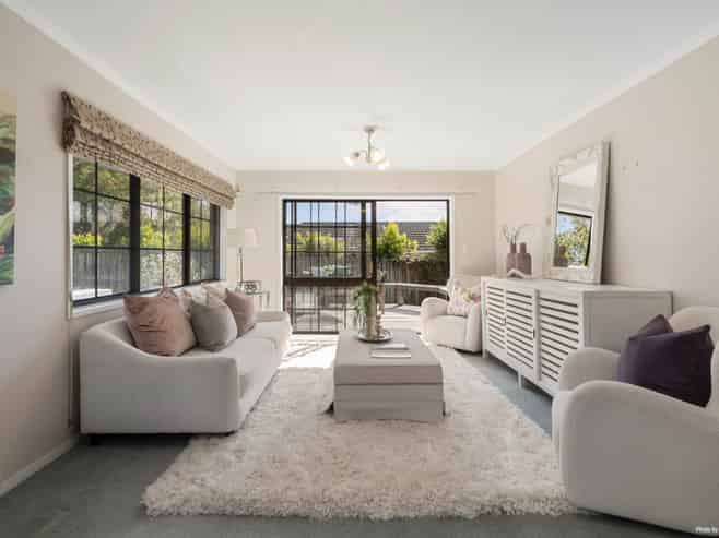 46 Orangewood Drive, Northpark