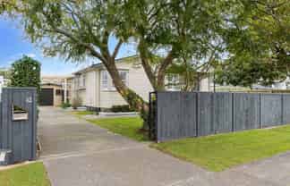42 Sunnypark Avenue, Papakura