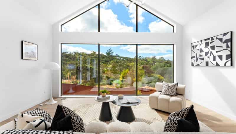 40 Awanui Road, Red Beach