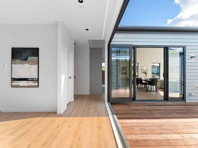 40 Awanui Road, Red Beach