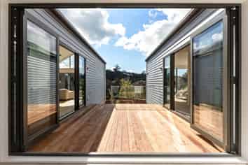 40 Awanui Road, Red Beach