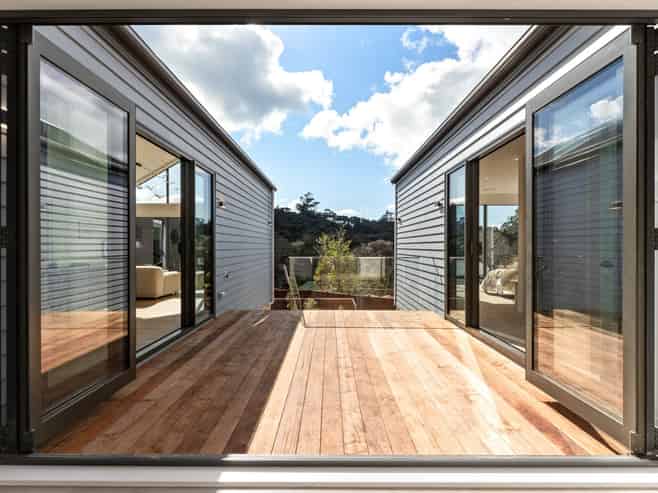 40 Awanui Road, Red Beach