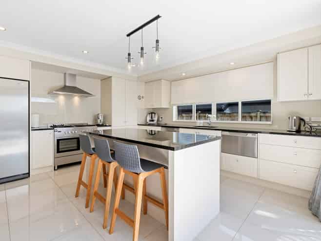 41 Toscana Drive, Karaka