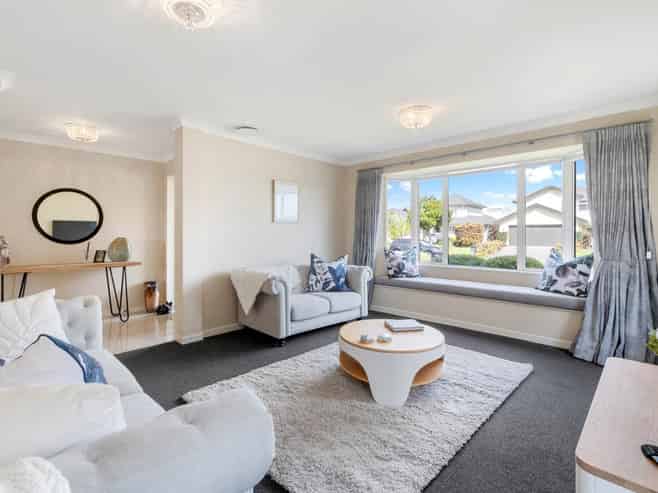 41 Toscana Drive, Karaka