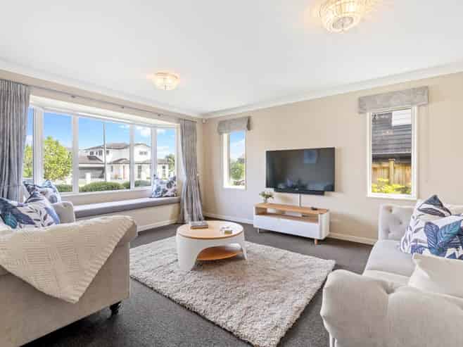 41 Toscana Drive, Karaka