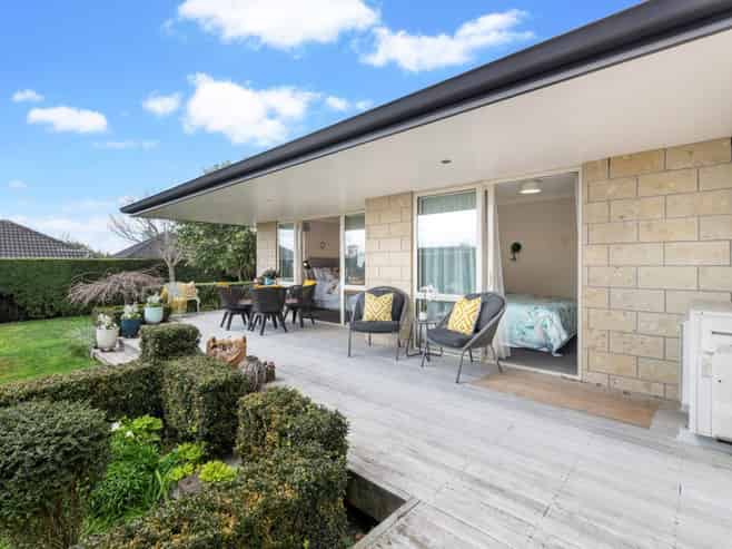 41 Toscana Drive, Karaka