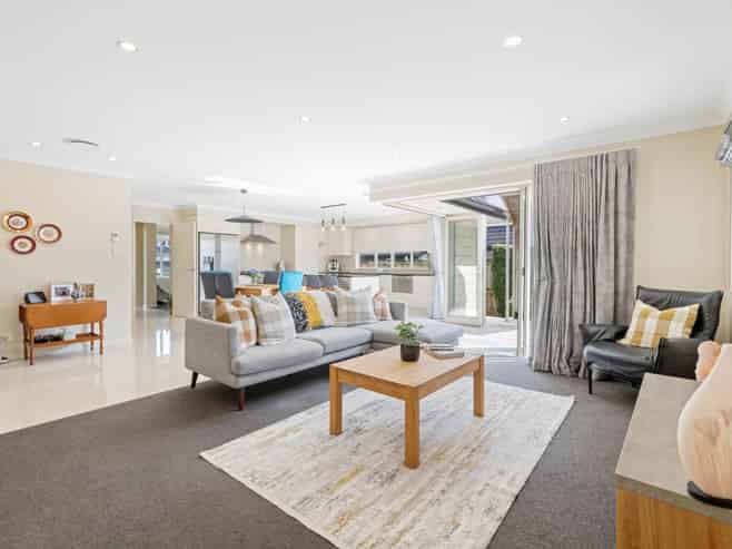 41 Toscana Drive, Karaka