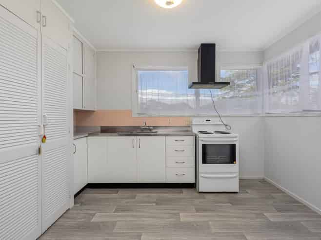 2/9 Fencible Place, Otahuhu