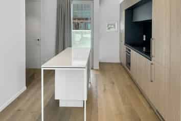 1/362 Montreal St, Christchurch Central