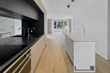 1/362 Montreal St, Christchurch Central