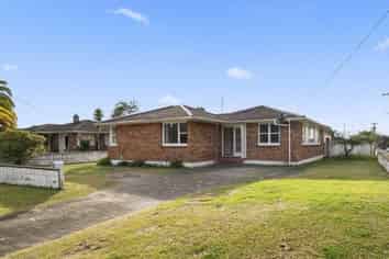 58 Froude Street, Whakarewarewa