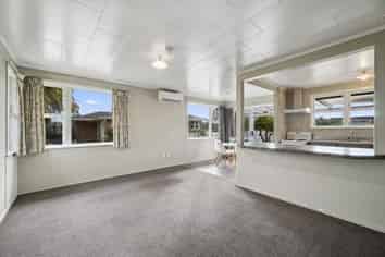 58 Froude Street, Whakarewarewa