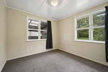 58 Froude Street, Whakarewarewa