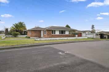 58 Froude Street, Whakarewarewa