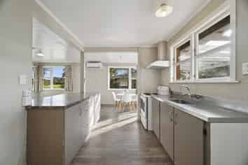 58 Froude Street, Whakarewarewa