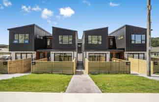 8/27 Main Road, Wainuiomata