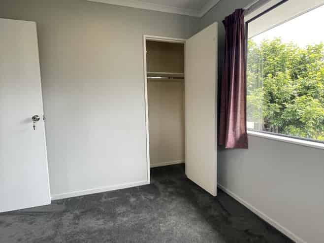 226A Henderson Valley Road , Henderson