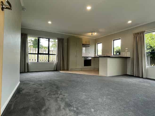 226A Henderson Valley Road , Henderson