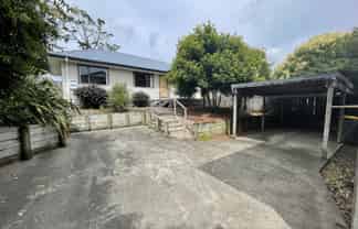 226A Henderson Valley Road , Henderson