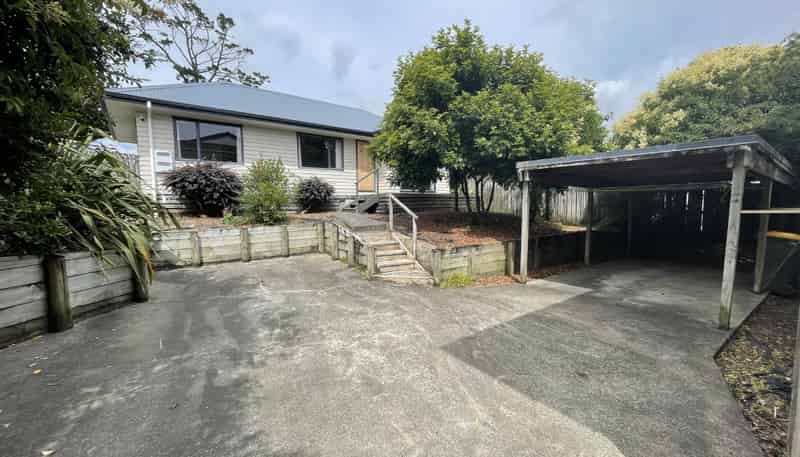 226A Henderson Valley Road , Henderson