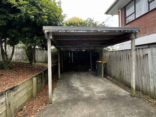 226A Henderson Valley Road , Henderson