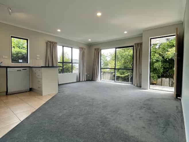 226A Henderson Valley Road , Henderson