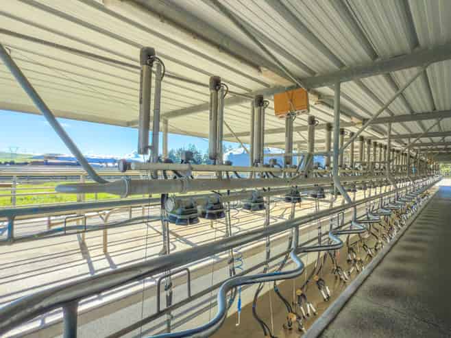 121a Taniwha Road, Waiterimu