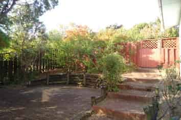 19 Lewisham Street, Highland Park