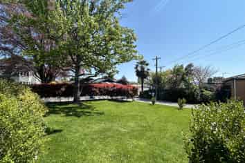 1/3 Poynter Street, Blenheim Central