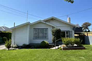 1/3 Poynter Street, Blenheim Central
