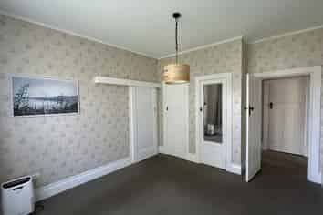 1/3 Poynter Street, Blenheim Central