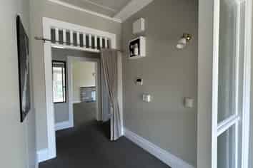 1/3 Poynter Street, Blenheim Central