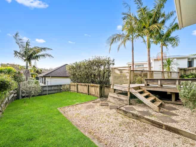 33 Alexander Avenue, Torbay