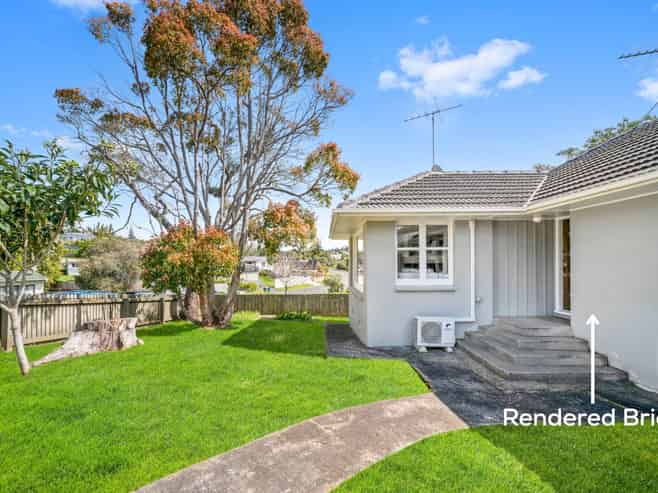 33 Alexander Avenue, Torbay