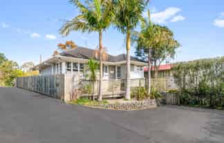 33 Alexander Avenue, Torbay